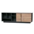 Afbeelding van Woood James Dressoir