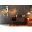 Afbeelding van Dutchbone Stalwart Plantentafels High