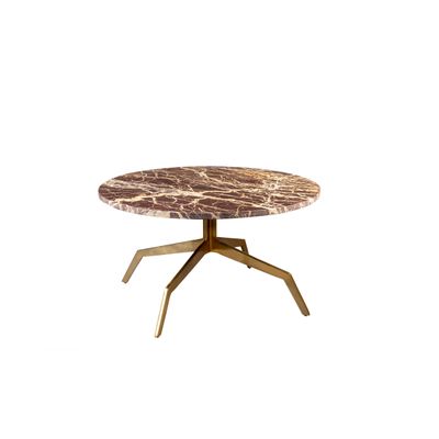 Dutchbone Coffee Table Maral Dutchbone Coffee Table Maral