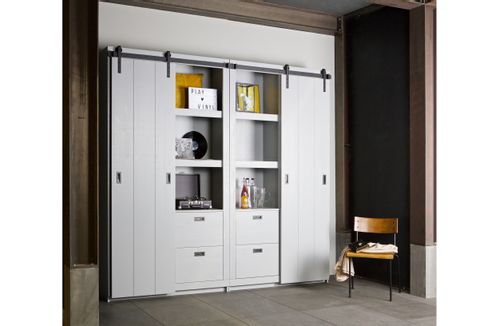 VT Wonen - Inspiratie