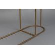 Afbeelding van Dutchbone Zodiac Console Table