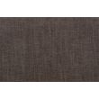 Afbeelding van BePureHome Date 1-zits Bank Vintage Fluweel Warm Grijs