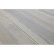 Afbeelding van Woood Exclusive Silas Eettafel Beige