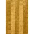 Afbeelding van Zuiver Lounge Chair Bubba Ochre