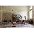 Afbeelding van Dutchbone Bar Lounge Chair Vintage Bruin