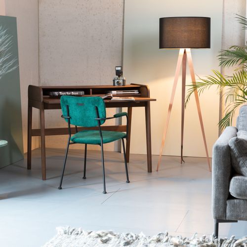 Zuiver - Inspiratie