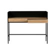 Afbeelding van Woood Blackburn Bureau