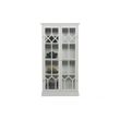 Afbeelding van BePureHome Fresco Kast