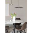 Afbeelding van Zuiver Hanglamp Float 30