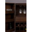 Afbeelding van Dutchbone Class Cabinet
