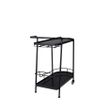 Afbeelding van Dutchbone Giulia Trolley