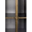 Afbeelding van Dutchbone Gertlush Cabinet