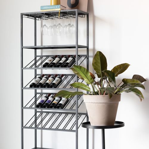 Zuiver - Inspiratie