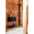 Afbeelding van Dutchbone Denver Cabinet Low