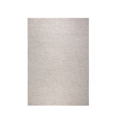 Zuiver Rise Vloerkleed - 200 x 300 CM Zuiver Rise Vloerkleed - 200 x 300 CM