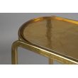 Afbeelding van Dutchbone Bandhu Side Table - Set van 2