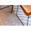 Afbeelding van Louis de Poortere Shores Amazon Mud - 200 x 280 CM