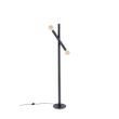Afbeelding van Zuiver Hawk Vloerlamp