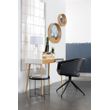Afbeelding van Zuiver Round Wall Spiegel - 40 CM