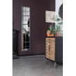 Afbeelding van Dutchbone Vintage Window Spiegel