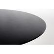 Afbeelding van SHOWROOM Zuiver Pilar Eettafel