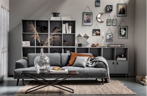 VT Wonen - Inspiratie