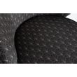 Afbeelding van Woood Bo Fauteuil Art Deco