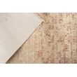 Afbeelding van Dutchbone Shisha Vloerkleed Dessert - 160 x 235 CM