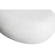 Afbeelding van Woood Pebble Bijzettafel - 65 CM