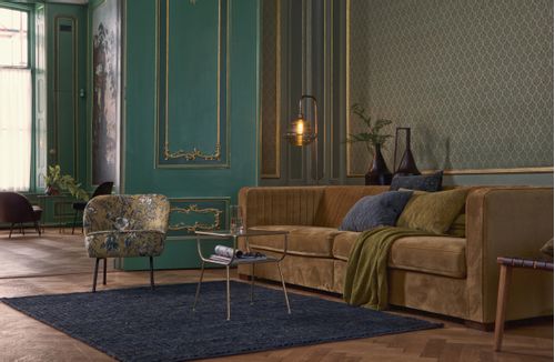 BePureHome - Inspiratie