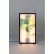 Afbeelding van Zuiver Grow Vloerlamp XL