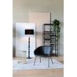Afbeelding van Zuiver Queenbee Side Table