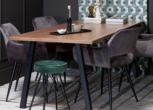 Woood - Inspiratie