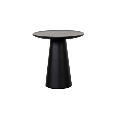 LifeStyle Daytona Salontafel Zwart - 46 cm LifeStyle Daytona Salontafel Zwart - 46 cm