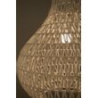 Afbeelding van Zuiver Cable Drop Hanglamp Wit
