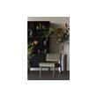Afbeelding van Woood Exclusive Kaja Fauteuil Velvet Army