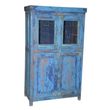 Afbeelding van Livingfurn Icons 012 Glass 88 cm