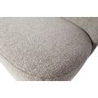 Afbeelding van VT Wonen Lofty Fauteuil Naturel
