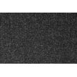 Afbeelding van Zuiver Outdoor Hocker Breeze Antraciet