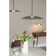Afbeelding van Zuiver Hanglamp Float 30