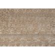 Afbeelding van Dutchbone Shisha Vloerkleed Forest - 200 x 295 CM