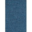 Afbeelding van Zuiver Albert Kuip Armstoel Soft Blauw