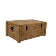 Afbeelding van Dutchbone Lon Trunk