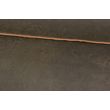 Afbeelding van BePureHome Rodeo Hocker Army