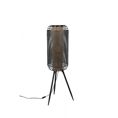 Dutchbone Archer Vloerlamp XL Dutchbone Archer Vloerlamp XL