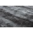 Afbeelding van BePureHome Ravel Vloerkleed Antraciet - 250 CM