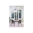 Afbeelding van BePureHome Admit Eetkamerstoel Blauw