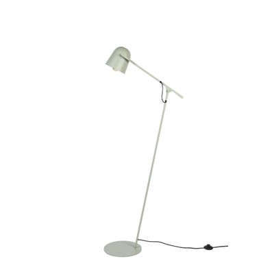 Zuiver Vloerlamp Lau Desert Sage Zuiver Vloerlamp Lau Desert Sage