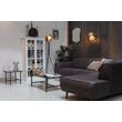 Afbeelding van BePureHome Fresco Kast