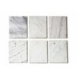 Afbeelding van Richmond Interiors Sofa tafel Lexington white (White)